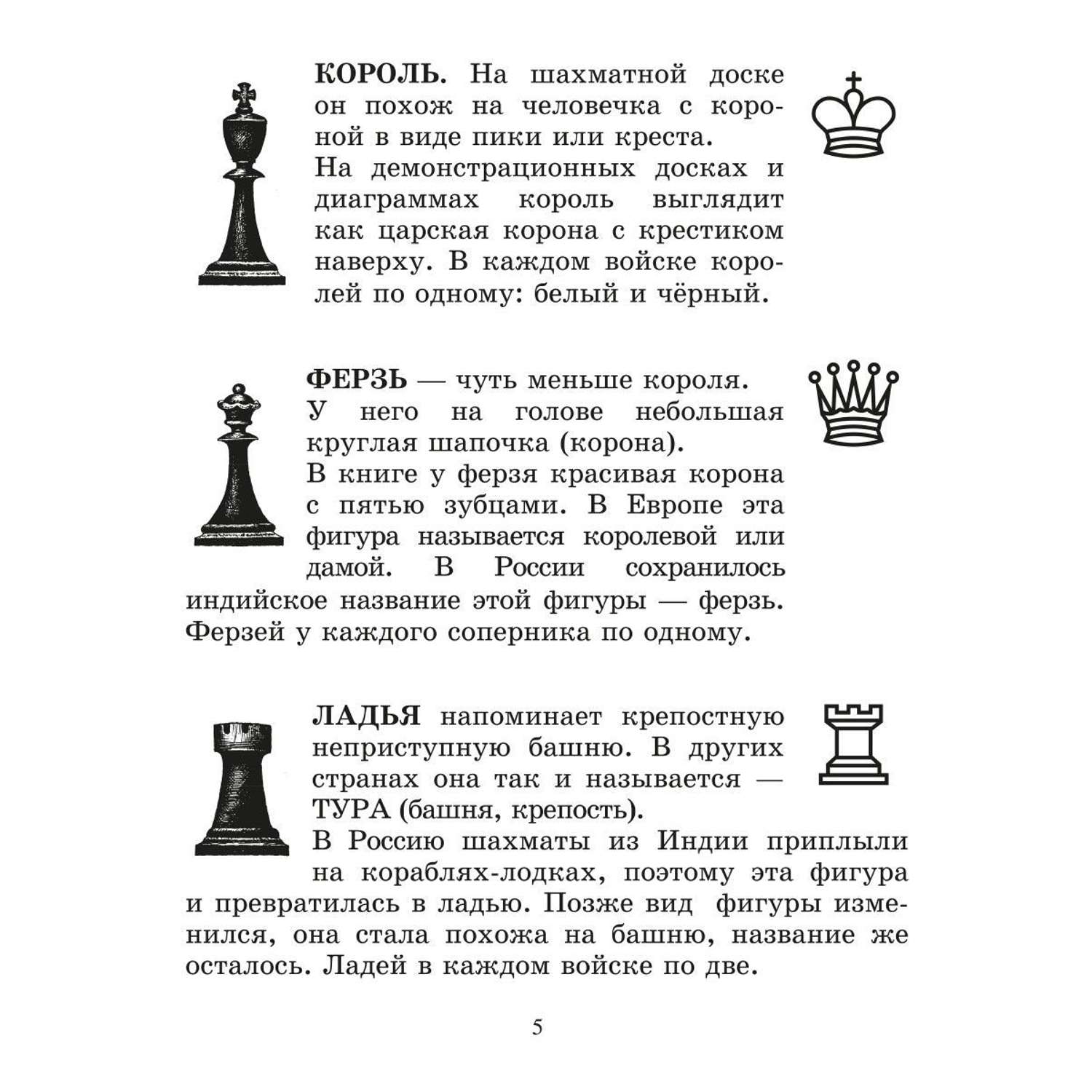Как выглядит король и ферзь в шахматах. Рассказ про шахматного ферзя. Шахматы шахматы в школе учебник 2 класс. Шахматы описание фигур для детей. Рассказ про ферзя 1 класс.