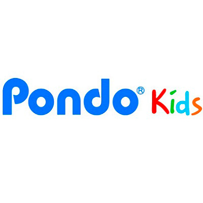 Pondo