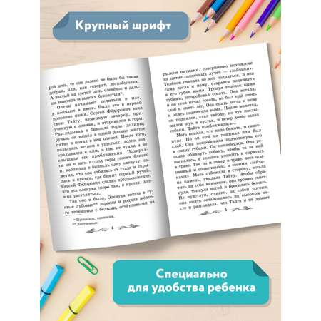 Книга Феникс Птицы под снегом. Рассказы