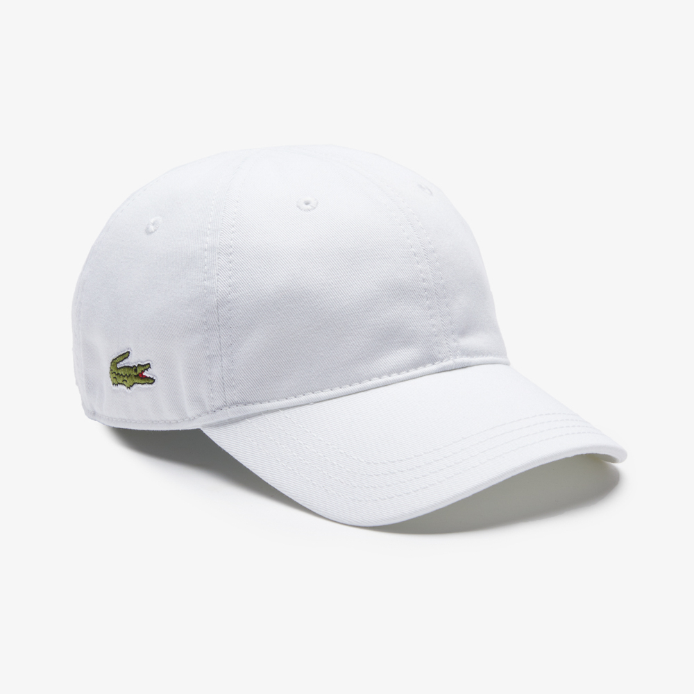 Кепка Lacoste RK3106001 - фото 1