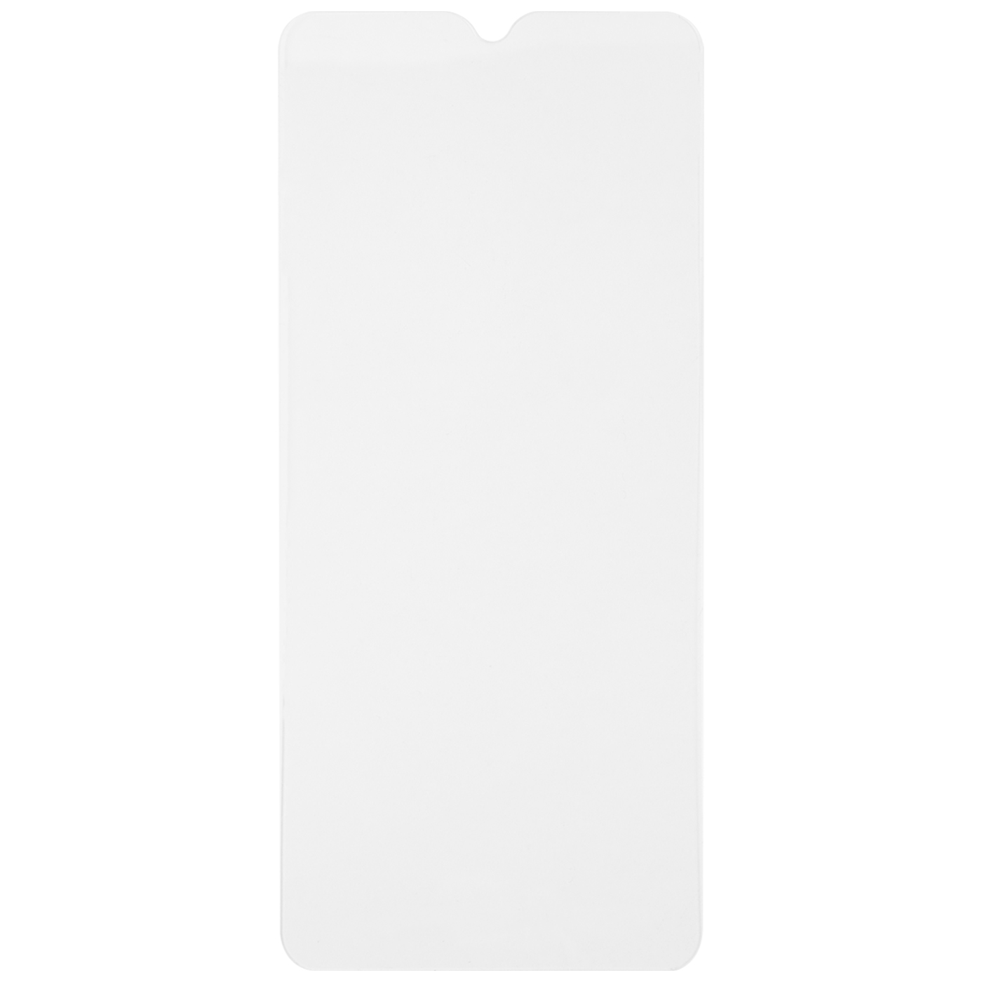 Защитное стекло RedLine Samsung Galaxy A33 tempered glass - фото 2