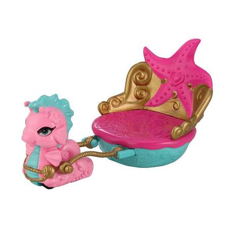 Игровой набор Filly в ассортименте