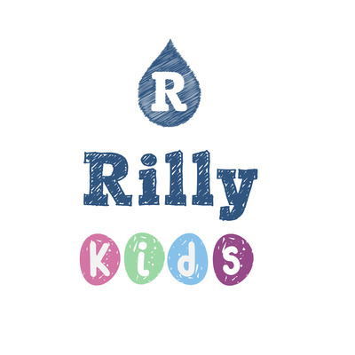 Rilly kids