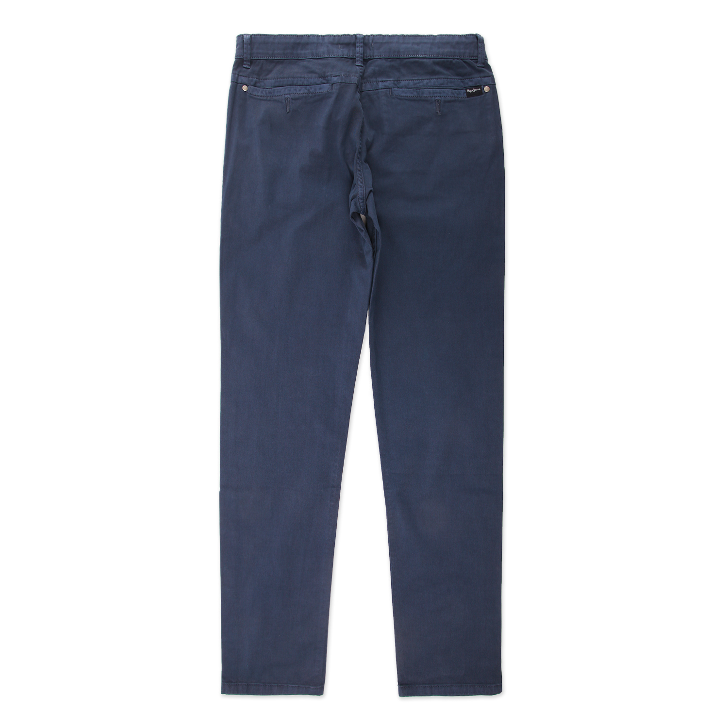 Брюки Pepe Jeans London PB210543YL0 - фото 3