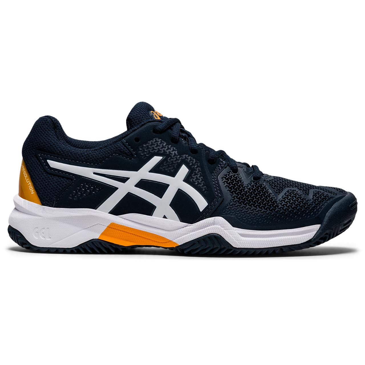 Кроссовки ASICS 1044A018.403 - фото 7