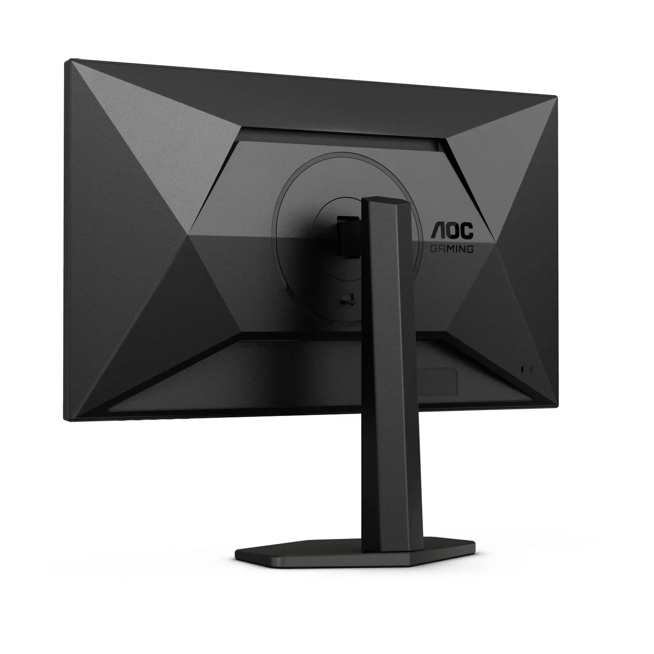 Монитор AOC 27G4X - фото 11