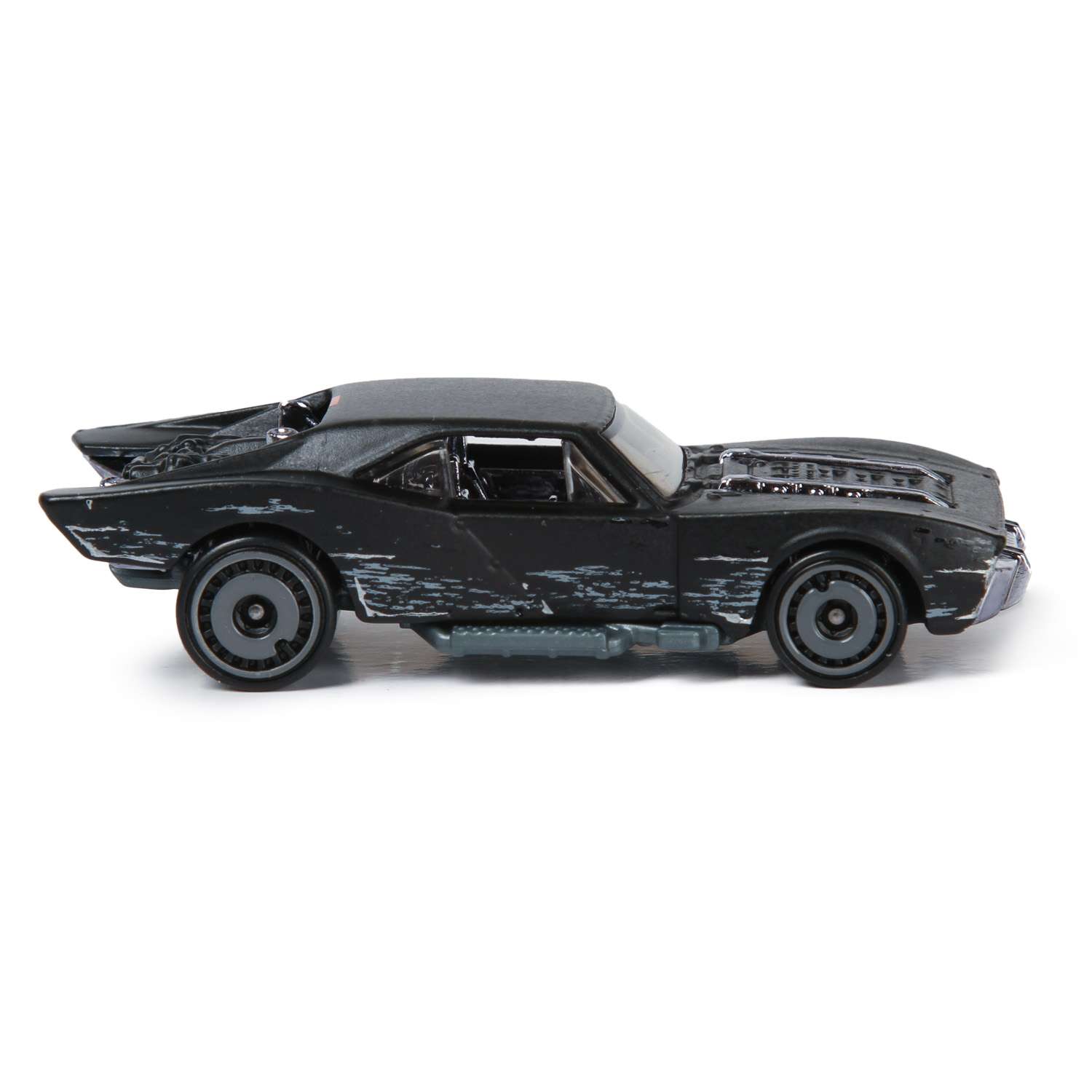 Автомобиль Hot Wheels 1:64 в ассортименте HMV72 - фото 5