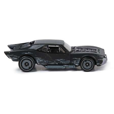 Машина Hot Wheels 1:64 Batman в ассортименте HMV72