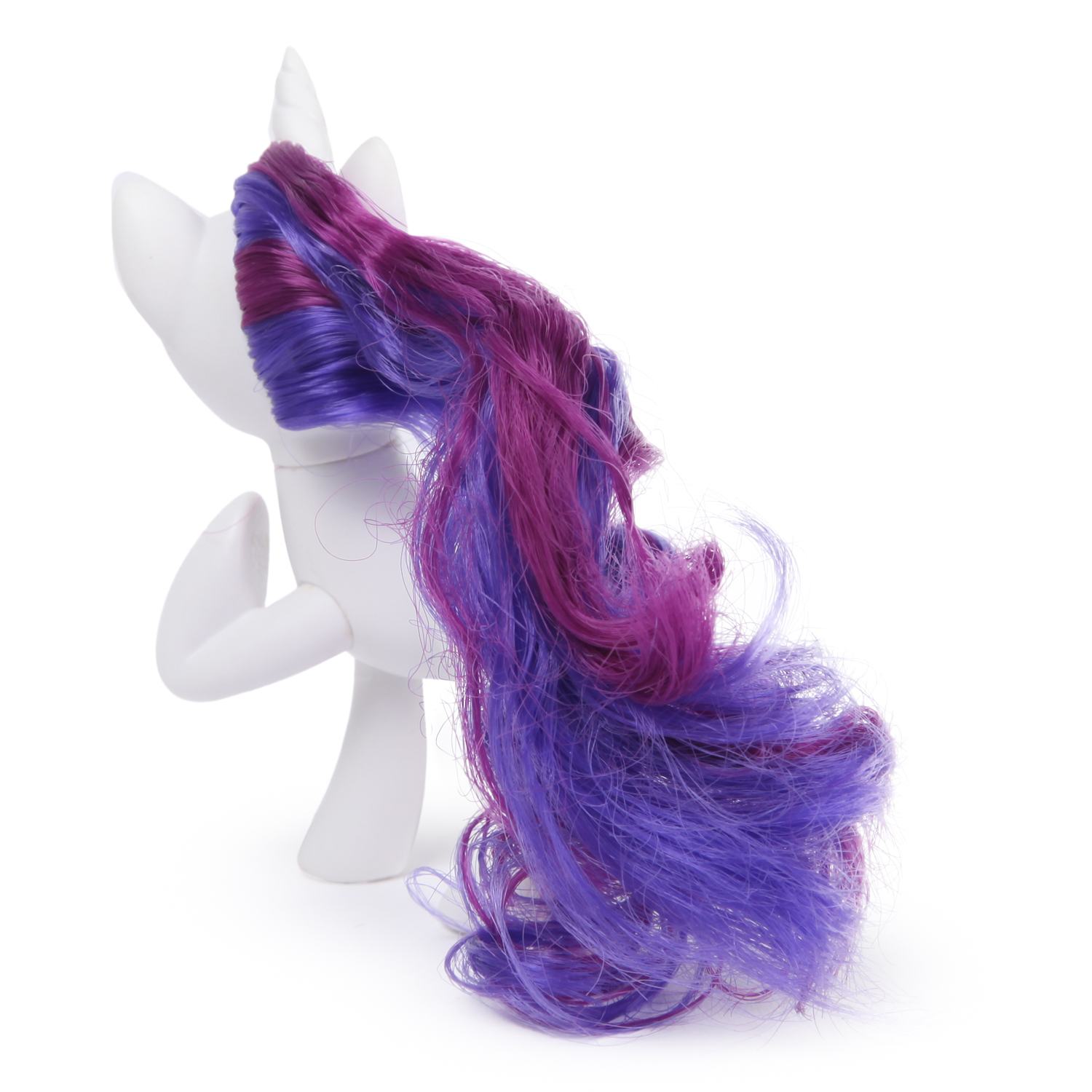 Фигурка My Little Pony - фото 5