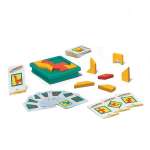 Развивающая игра Thinkfun Уголки