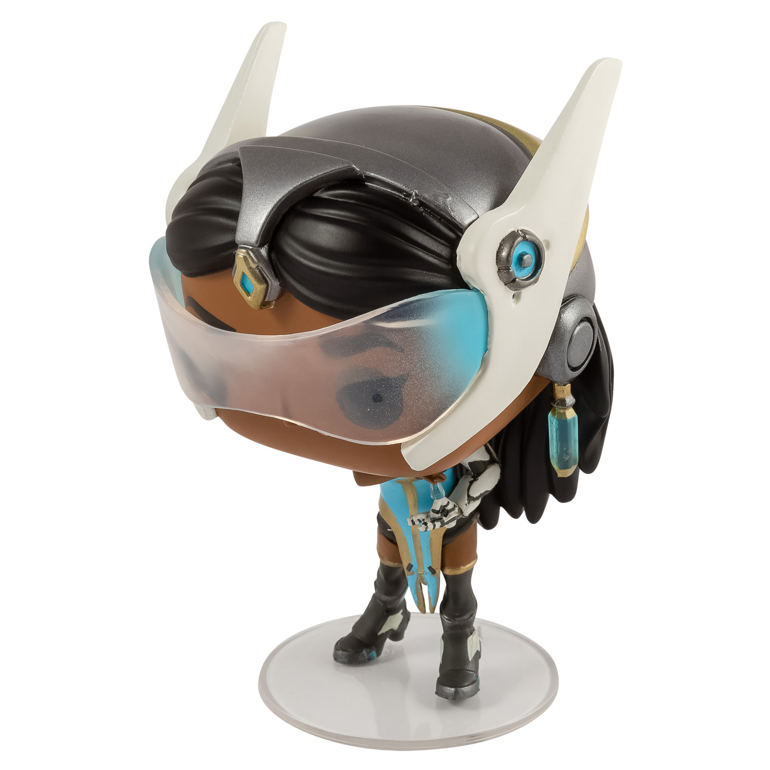 Фигурка Funko - фото 4
