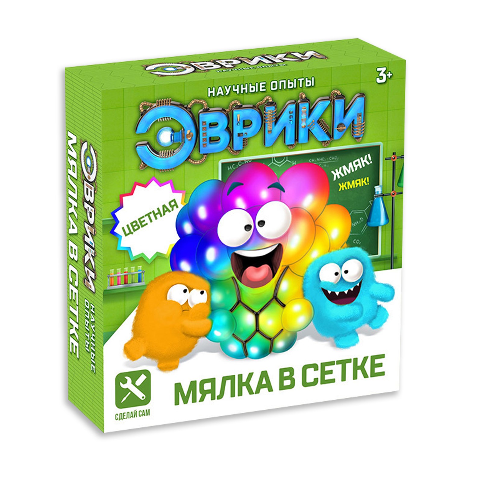 Как почистить ковер в домашних условиях своими руками - Блог Коврёнка