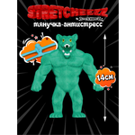 Тянучка Stretcheezz