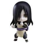 Фигурка Good Smile Company Nendoroid Naruto Shippuden Orochimaru 4580416909709