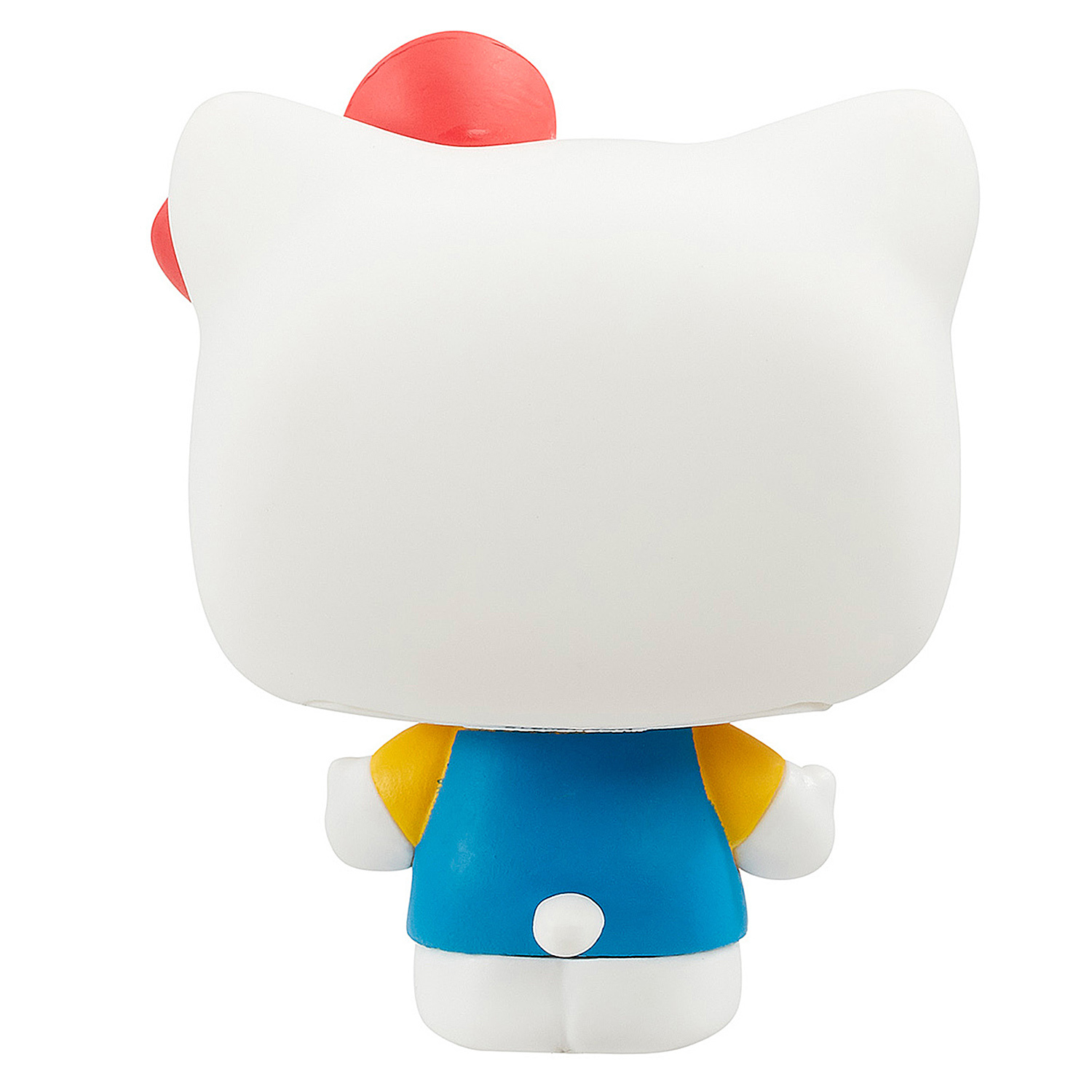 Игрушка Funko Pop Sanrio Hello Kitty Fun2533 - фото 5