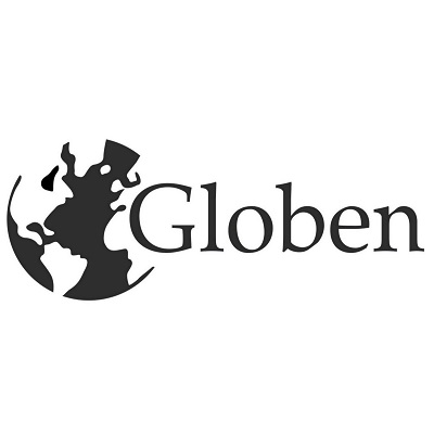 Globen