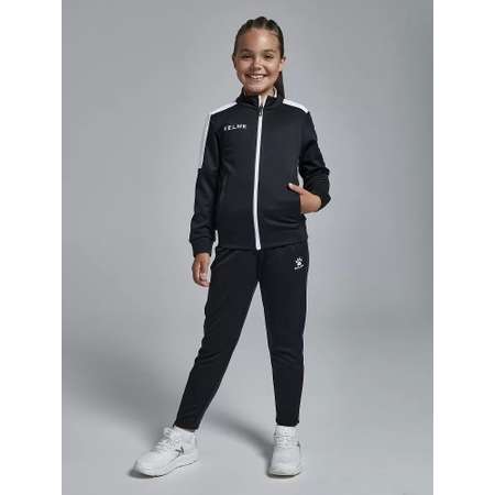 Спортивный костюм KELME