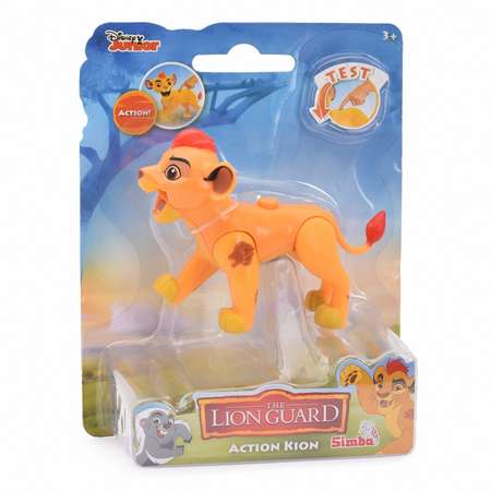 Фигурка Simba в ассортименте