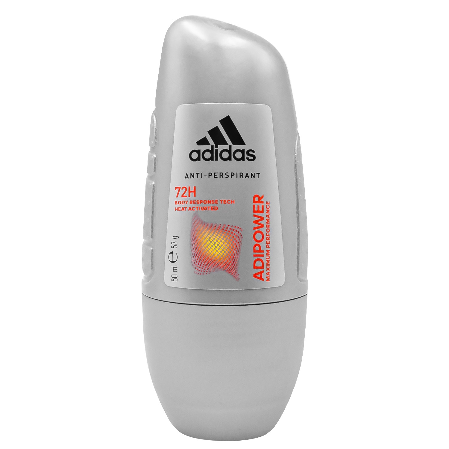 Adidas Adipower 50 385