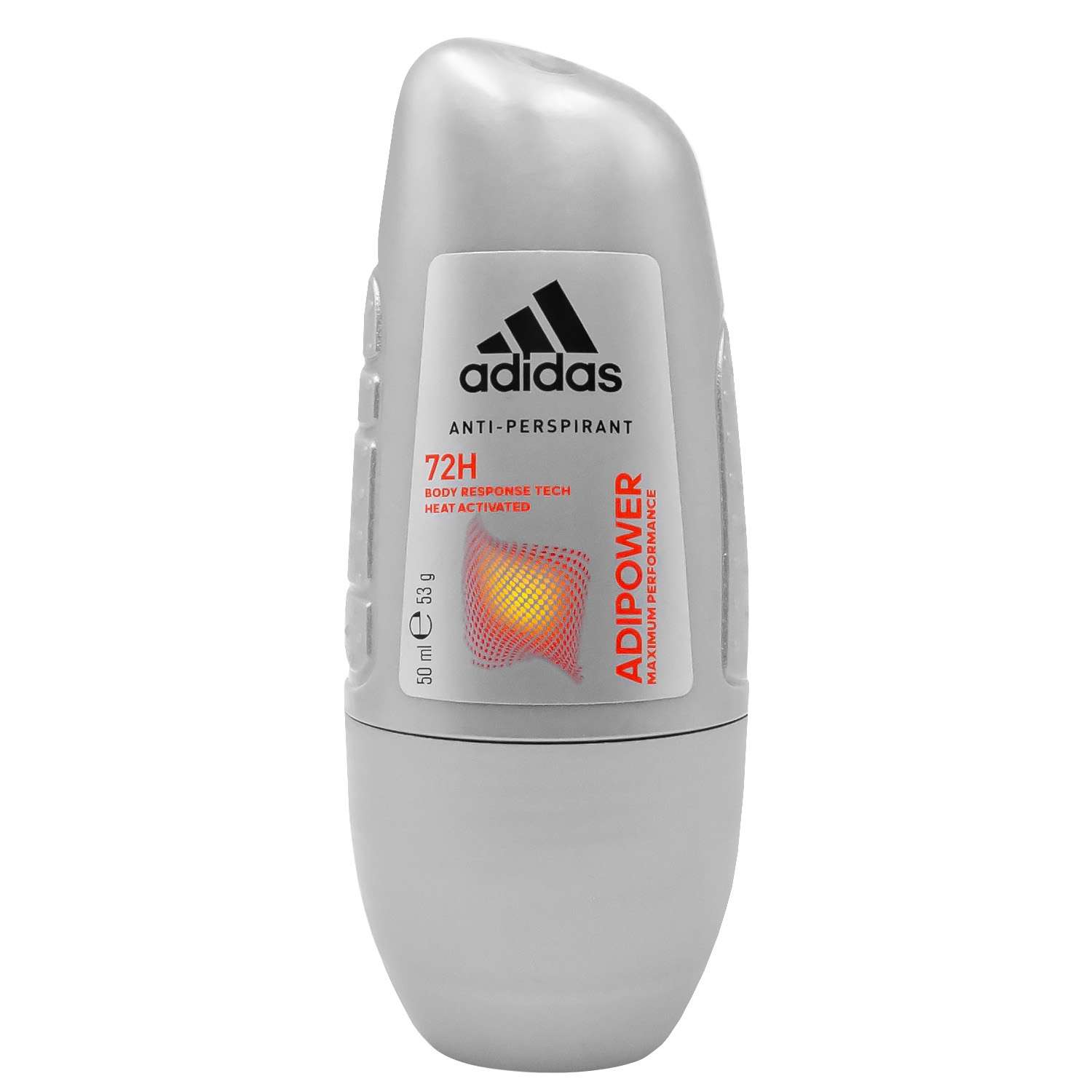 Adidas adipower deodorant sale