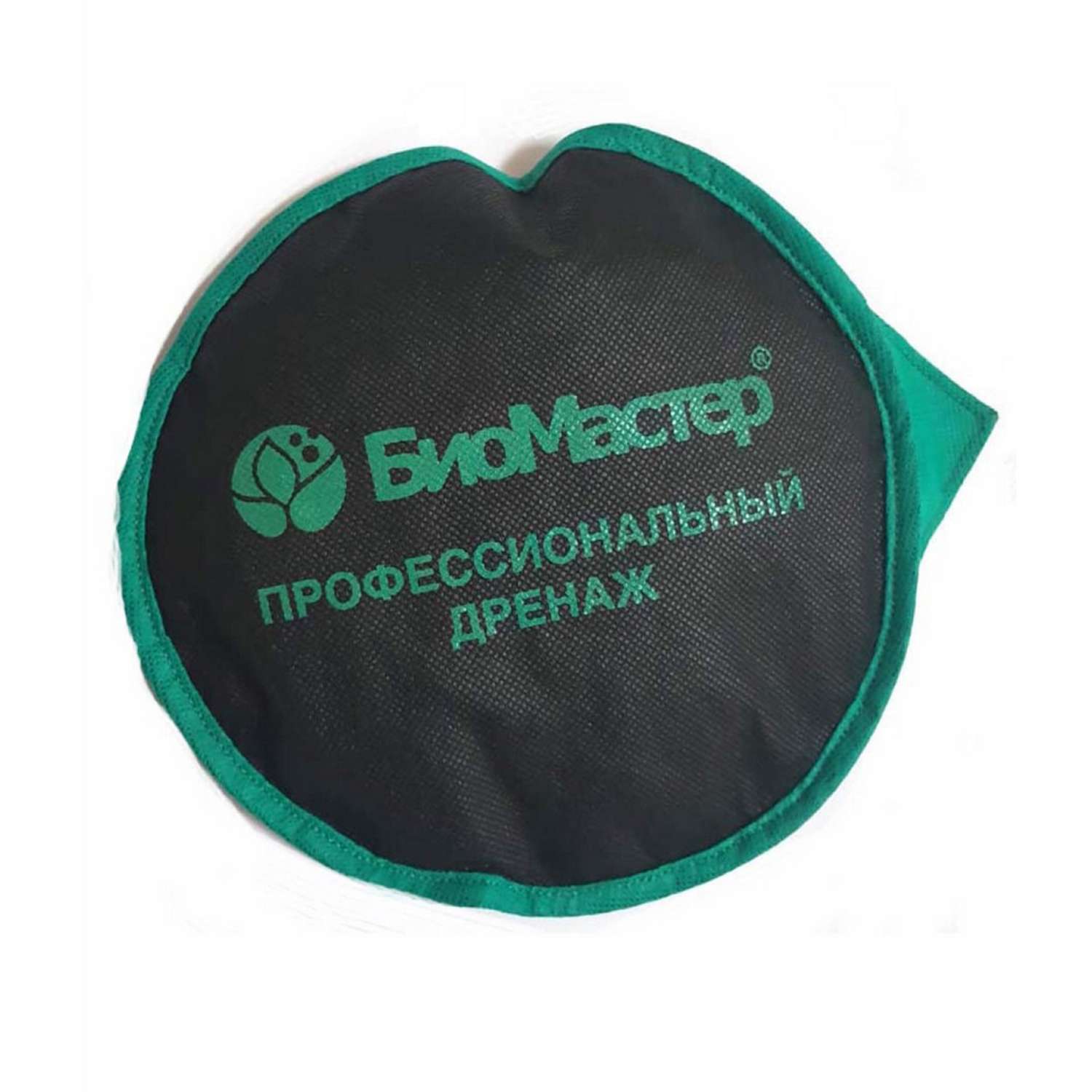 Дренажный диск БиоМастер SuperDrain D26 см - фото 1