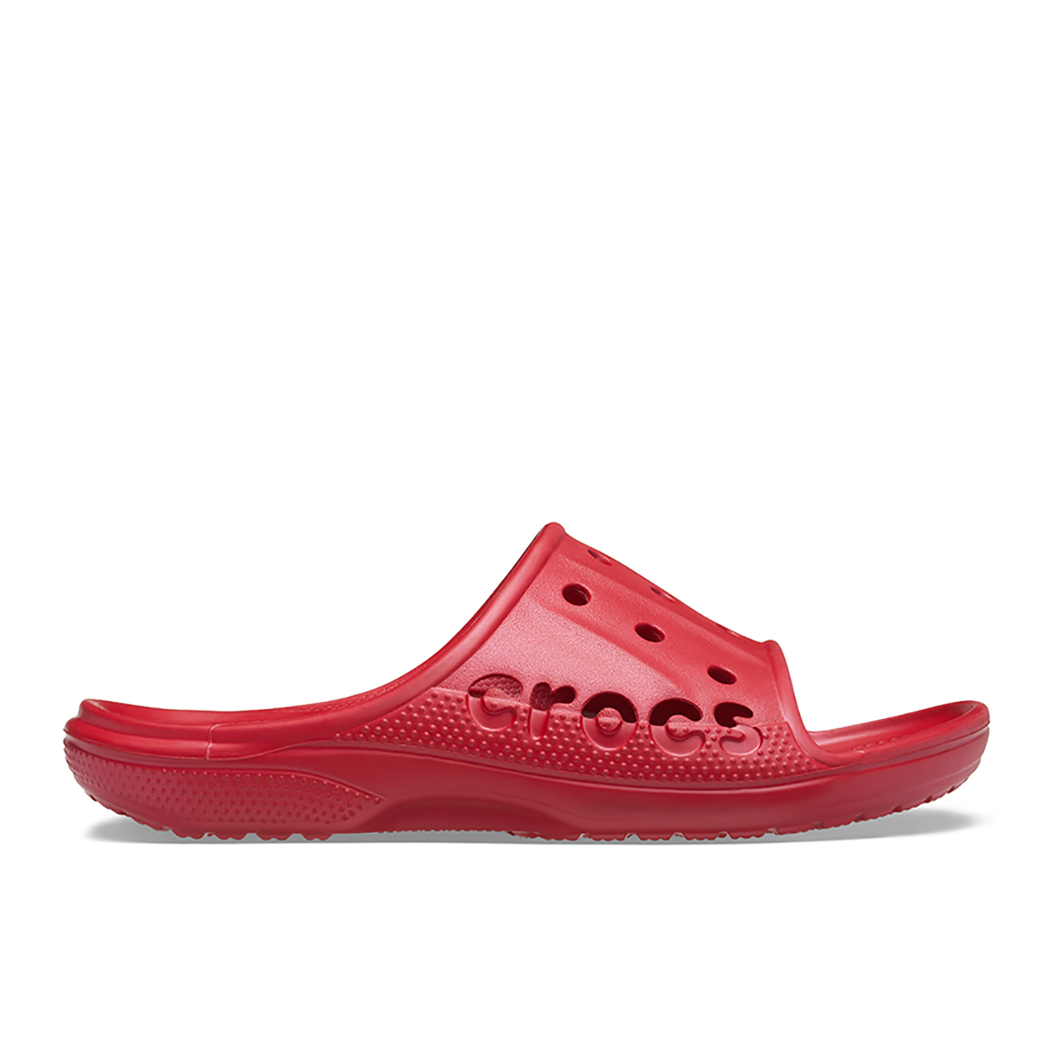 Шлепанцы CROCS 12000-6EN - фото 1