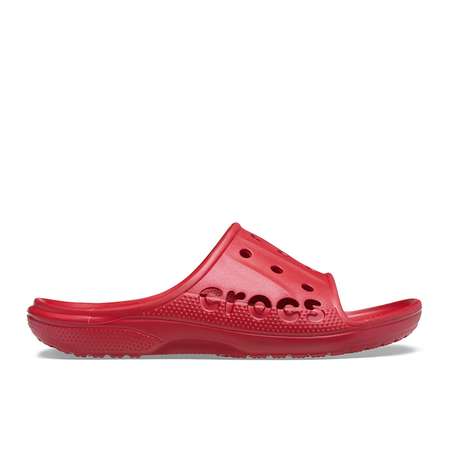 Шлепанцы CROCS