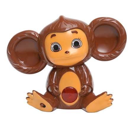 Игрушка УМка Сказочник 395333