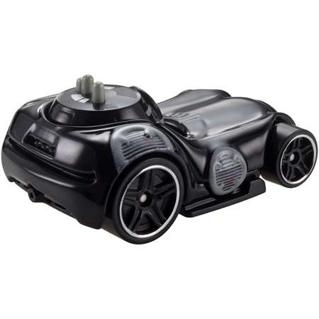 Машинка Hot Wheels Star Wars BB-9E FNT94