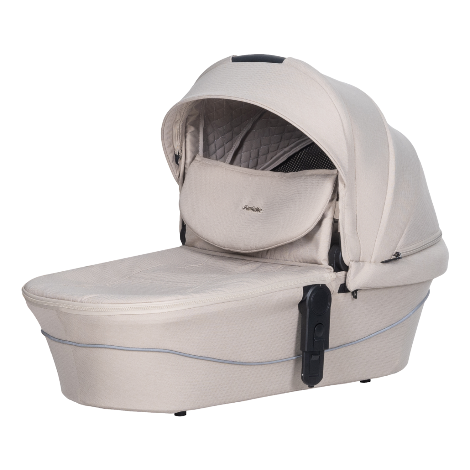 Baby shell. Baby Shell Trio Comfort 3в1 вес.