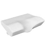 Подушка ортопедическая Betterpillows Deep sleep light