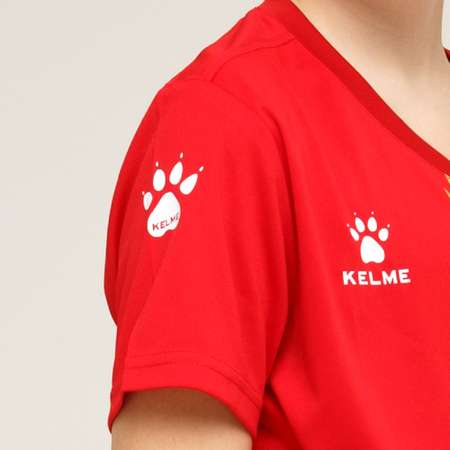 Футбольная форма KELME