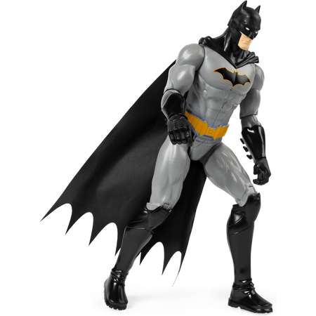 Фигурка Batman Бэтмен 6071134