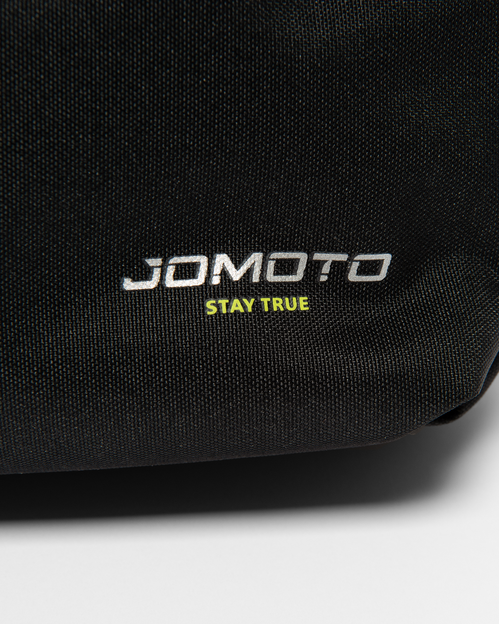 Сумка Jomoto S24JO3-42tg-99 - фото 7