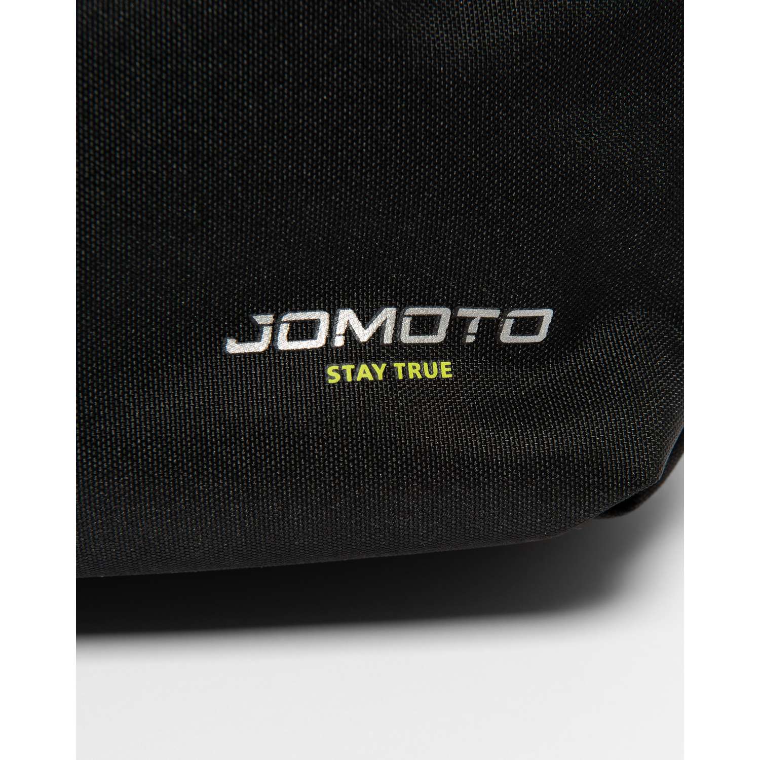 Сумка Jomoto S24JO3-42tg-99 - фото 7