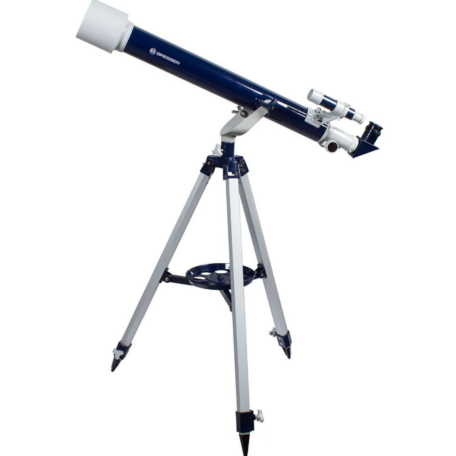 Телескоп Bresser Junior 60/700 AZ1 29911 - фото 1