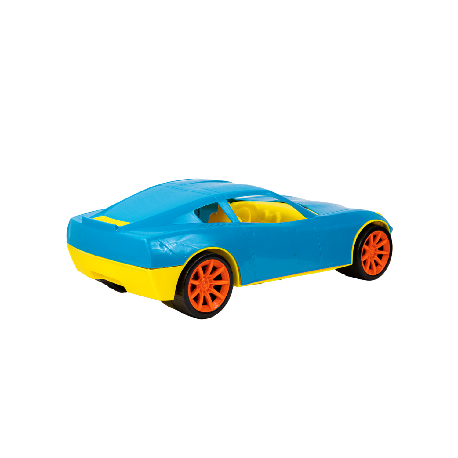 New car hot sale toys 2016