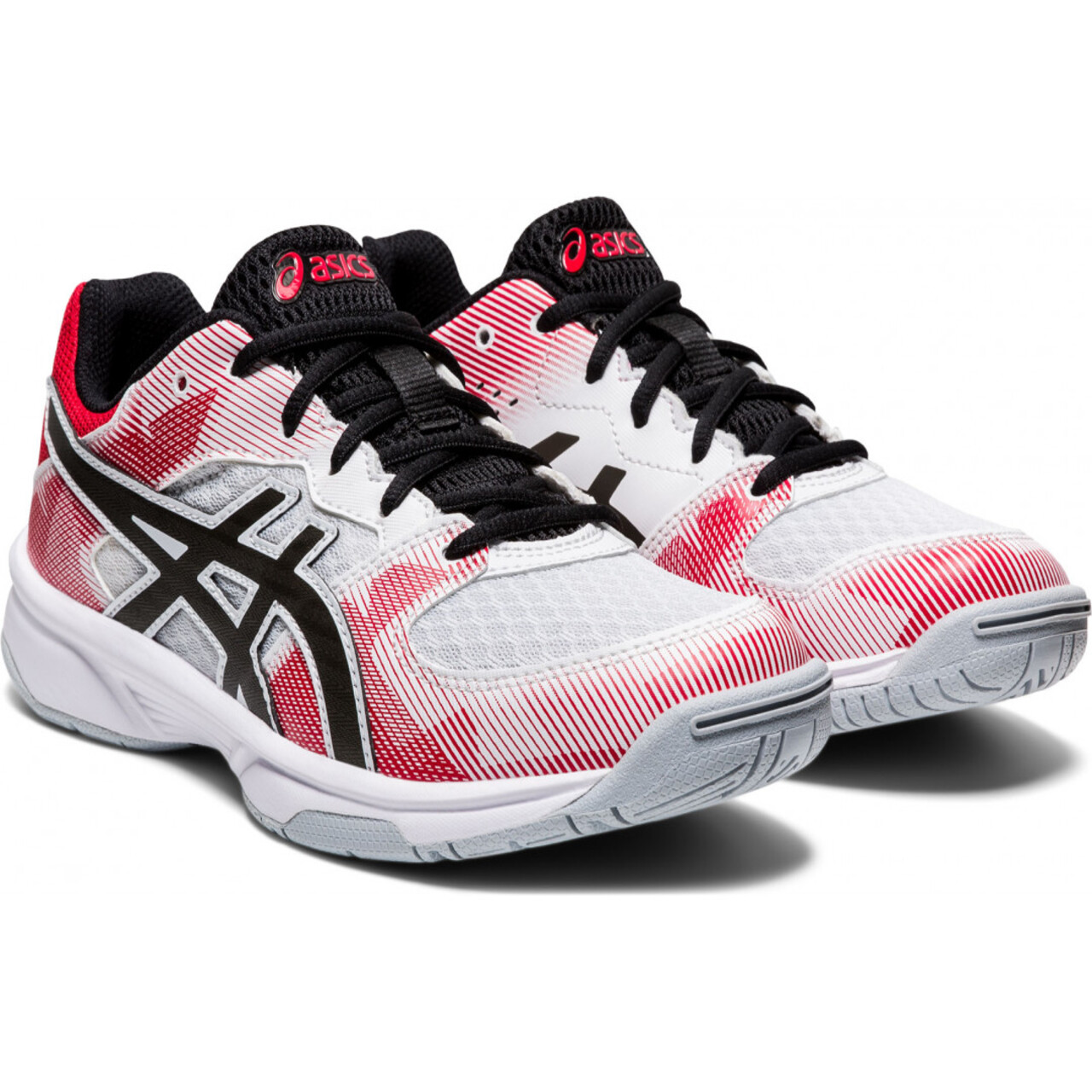 Кроссовки ASICS 1074A014.102 - фото 5