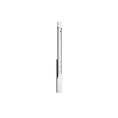 Умная ручка Neolab Neo SmartPen N2 Silver White серебристый