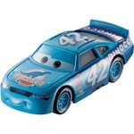 Автомобиль Cars Тачки 3 базовая