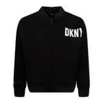 Толстовка DKNY