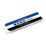 Ластик Tombow MONO Smart узкий