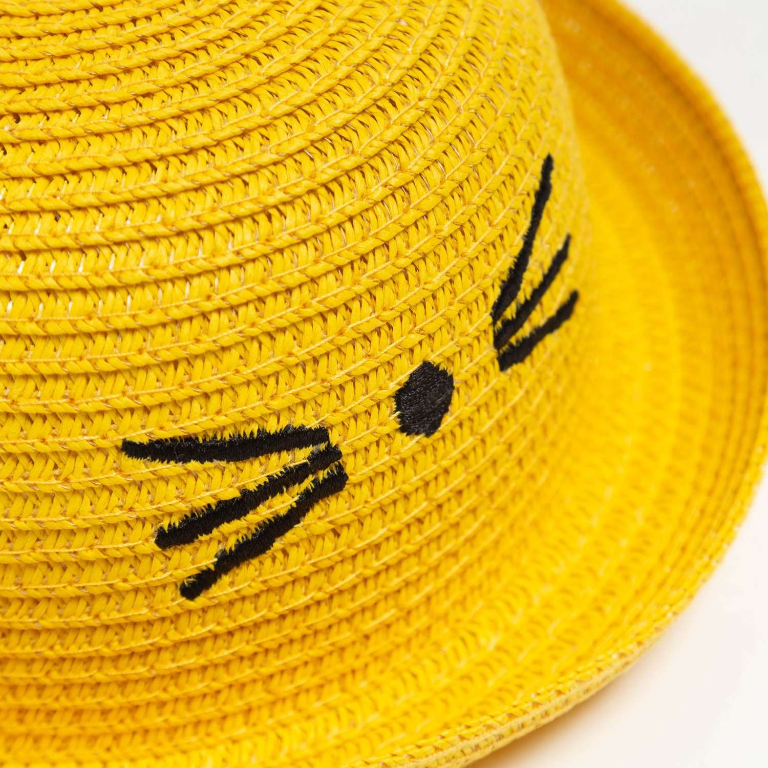 Шляпа Minaku 7306504 - фото 4