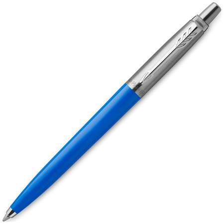 Гелевая ручка PARKER Jotter Original - Blue M