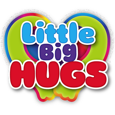 Little Big HUGS