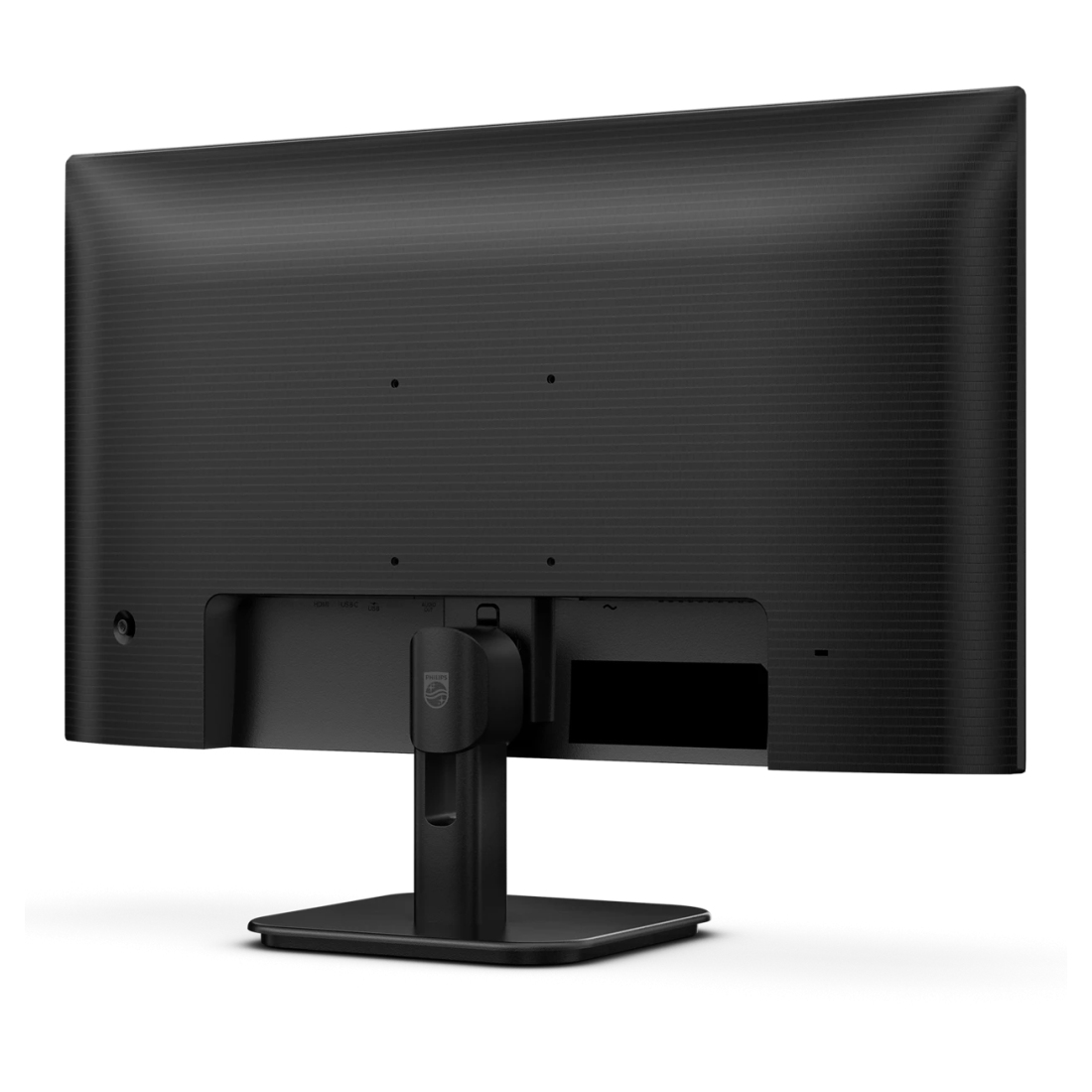 Монитор Philips 27E1N1300A - фото 4