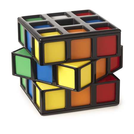 Игра Rubik`s Головоломка Клетка Рубика 6062954