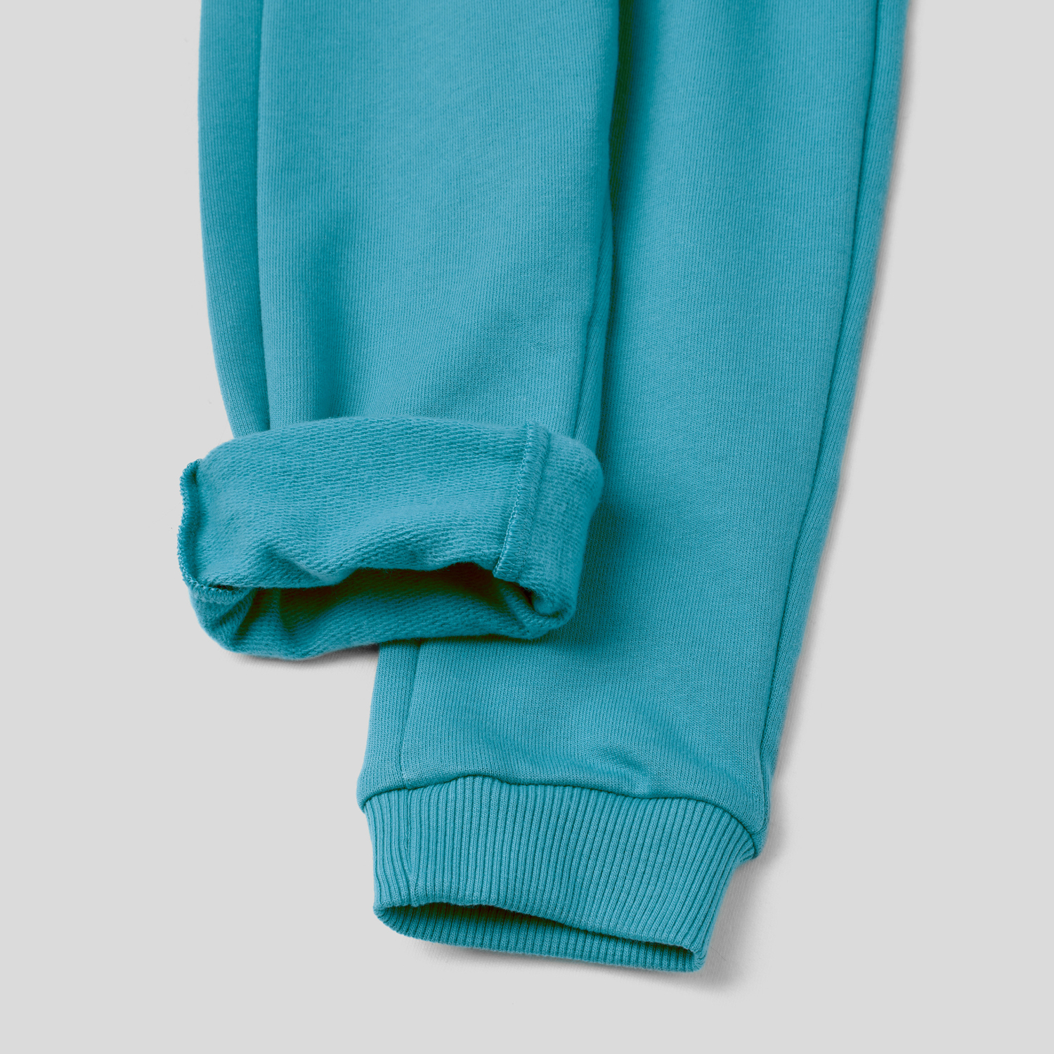 Брюки United Colors of Benetton 22A_3JLXGF016_16R - фото 2