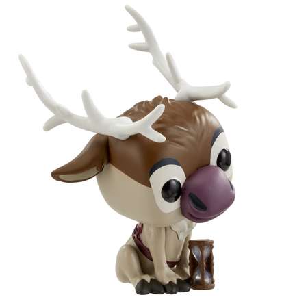 Игрушка Funko Pop Disney Frozen 2 Sven Fun254932