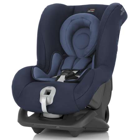 Автокресло Britax Roemer 0+/1 (0-18 кг)